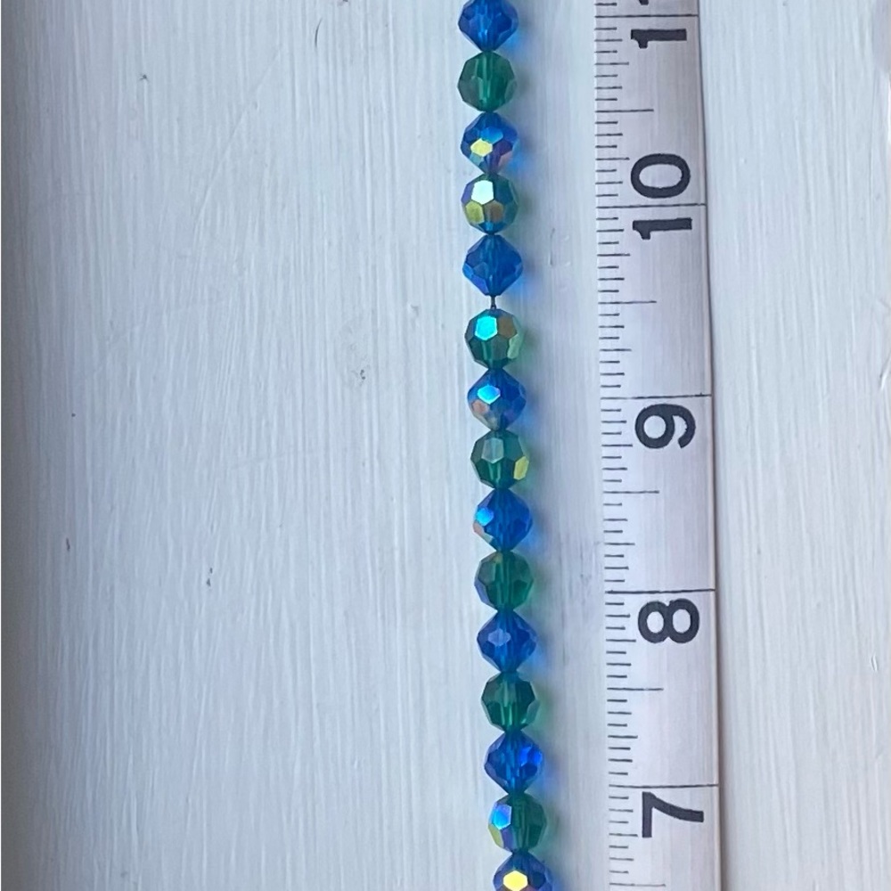 Alice Caviness Necklace View 6